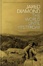 Cover of The World Until Yesterday