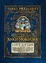 Cover of The Compleat Ankh-Morpork