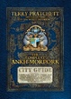Cover of The Compleat Ankh-Morpork