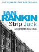 Cover of Strip Jack
