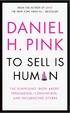 Cover of To Sell is Human
