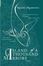 Cover of Island of a Thousand Mirrors