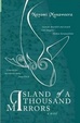 Cover of Island of a Thousand Mirrors
