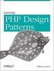Cover of Learning PHP Design Patterns