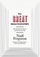 Cover of The Great Degeneration
