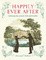 Cover of Happily Ever After