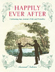 Cover of Happily Ever After