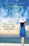 Cover of Crystal Cove