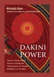 Cover of Dakini Power