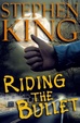 Cover of Riding the Bullet
