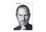 Cover of Steve Jobs