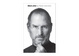 Cover of Steve Jobs