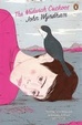 Cover of The Midwich Cuckoos