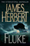 Cover of 'Fluke'