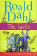 Cover of The Twits