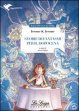 Cover of Storie DI Fantasmi Per Il Dopocena
