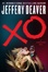Cover of XO
