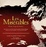 Cover of Les Miserables: from Stage to Screen