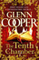 Cover of 'The Tenth Chamber'
