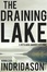Image of The Draining Lake