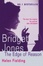 Cover of 'Bridget Jones: The Edge of Reason'