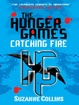 Cover of Catching Fire