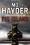Cover of 'Pig Island'