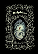 Cover of Delphine