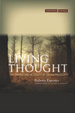 Cover of Living Thought