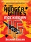 Cover of Mockingjay