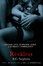 Cover of Reckless