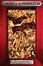 Cover of Danse Macabre