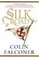 Cover of Silk Road
