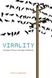 Cover of Virality