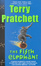 Cover of 'The Fifth Elephant'