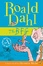 Cover of The BFG