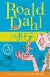 Cover of The BFG