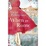 Cover of When in Rome