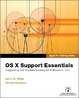 Cover of Apple Pro Training Series