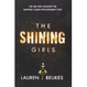 Cover of The Shining Girls