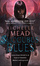 Cover of 'Succubus Blues'