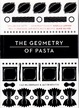 Cover of The Geometry of Pasta