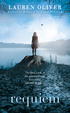 Cover of Requiem