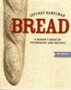 Cover of Bread