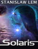 Cover of Solaris