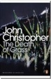 Cover of The Death of Grass