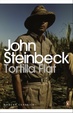 Cover of Tortilla Flat