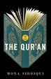 Cover of How to Read the Qur'an