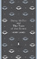 Cover of Daisy Miller and The Turn of the Screw