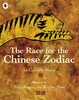 Cover of The Race for the Chinese Zodiac